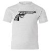 Youth EcoSmart® T-Shirt Thumbnail