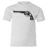 Youth EcoSmart® T-Shirt Thumbnail