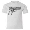 Youth EcoSmart® T-Shirt Thumbnail