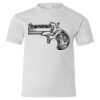 Youth EcoSmart® T-Shirt Thumbnail