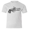 Youth EcoSmart® T-Shirt Thumbnail