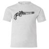Youth EcoSmart® T-Shirt Thumbnail