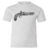 Youth EcoSmart® T-Shirt Thumbnail