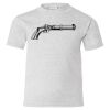 Youth EcoSmart® T-Shirt Thumbnail