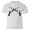 Youth EcoSmart® T-Shirt Thumbnail