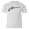 Youth EcoSmart® T-Shirt Thumbnail