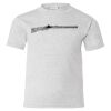 Youth EcoSmart® T-Shirt Thumbnail