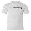 Youth EcoSmart® T-Shirt Thumbnail