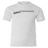 Youth EcoSmart® T-Shirt Thumbnail