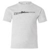 Youth EcoSmart® T-Shirt Thumbnail