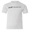 Youth EcoSmart® T-Shirt Thumbnail