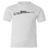 Youth EcoSmart® T-Shirt Thumbnail