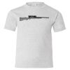 Youth EcoSmart® T-Shirt Thumbnail