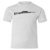 Youth EcoSmart® T-Shirt Thumbnail