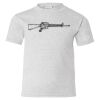 Youth EcoSmart® T-Shirt Thumbnail