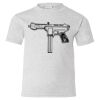 Youth EcoSmart® T-Shirt Thumbnail