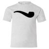 Youth EcoSmart® T-Shirt Thumbnail
