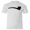 Youth EcoSmart® T-Shirt Thumbnail