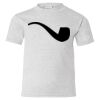 Youth EcoSmart® T-Shirt Thumbnail