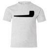 Youth EcoSmart® T-Shirt Thumbnail