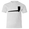 Youth EcoSmart® T-Shirt Thumbnail