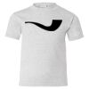 Youth EcoSmart® T-Shirt Thumbnail