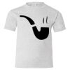 Youth EcoSmart® T-Shirt Thumbnail