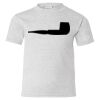 Youth EcoSmart® T-Shirt Thumbnail