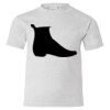 Youth EcoSmart® T-Shirt Thumbnail