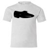 Youth EcoSmart® T-Shirt Thumbnail