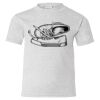 Youth EcoSmart® T-Shirt Thumbnail