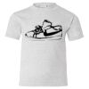 Youth EcoSmart® T-Shirt Thumbnail