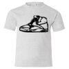 Youth EcoSmart® T-Shirt Thumbnail