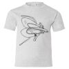 Youth EcoSmart® T-Shirt Thumbnail