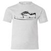 Youth EcoSmart® T-Shirt Thumbnail