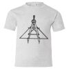Youth EcoSmart® T-Shirt Thumbnail