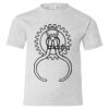 Youth EcoSmart® T-Shirt Thumbnail