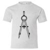 Youth EcoSmart® T-Shirt Thumbnail