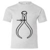 Youth EcoSmart® T-Shirt Thumbnail
