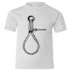 Youth EcoSmart® T-Shirt Thumbnail