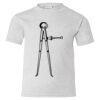 Youth EcoSmart® T-Shirt Thumbnail