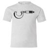 Youth EcoSmart® T-Shirt Thumbnail