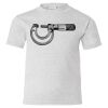 Youth EcoSmart® T-Shirt Thumbnail