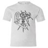 Youth EcoSmart® T-Shirt Thumbnail