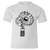 Youth EcoSmart® T-Shirt Thumbnail