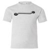 Youth EcoSmart® T-Shirt Thumbnail
