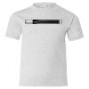 Youth EcoSmart® T-Shirt Thumbnail