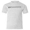 Youth EcoSmart® T-Shirt Thumbnail