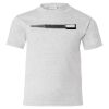 Youth EcoSmart® T-Shirt Thumbnail