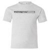 Youth EcoSmart® T-Shirt Thumbnail